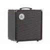 Blackstar UNITY 60 Combo do Basu 60W